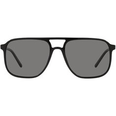 Солнцезащитные очки DOLCE & GABBANA, grey