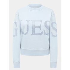 Свитшот GUESS, размер XS