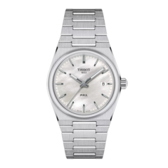 Наручные часы TISSOT T-Classic, серый