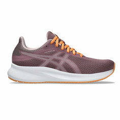 Кроссовки ASICS PATRIOT 13, размер 6 US, оранжевый
