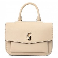 Сумка TENDANCE, beige