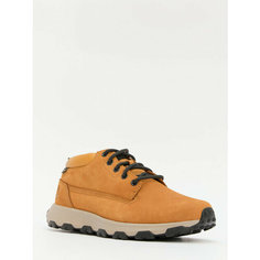 Кроссовки Timberland, размер 43.5, светло-коричневый