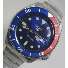 Наручные часы SEIKO 5 Sports