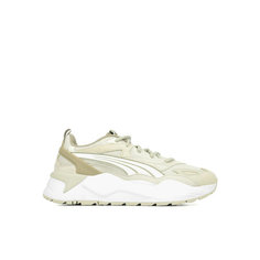 Кроссовки PUMA RS-X Efekt PRM Mauved Out, размер 42, бежевый