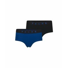 Трусы Falke Daily Comfort, размер 48, синий