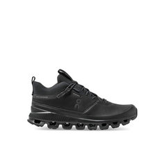 Кроссовки On Cloud Hi Waterproof 1, размер 41, черный O&N