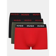 Трусы HUGO, размер L