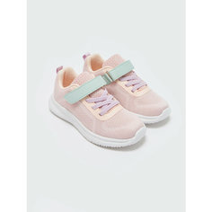 Кеды LC Waikiki, размер 31, pink