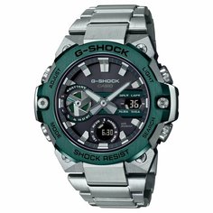 Наручные часы CASIO