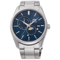 Наручные часы ORIENT Automatic, синий