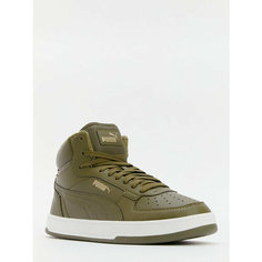 Кеды PUMA, размер 38.5
