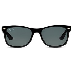 Солнцезащитные очки Ray-Ban, черный