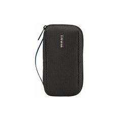 Сумка клатч THULE, черный