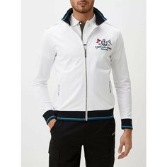 Олимпийка Alessandro Manzoni Yachting, размер 48