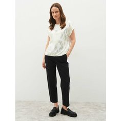 Футболка Gerry Weber, размер 44, белый