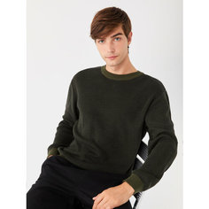 Джемпер LC Waikiki, размер M, , Khaki