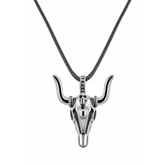 Подвеска OTOKODESIGN, серый металлик