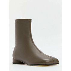 Ботинки TENDANCE, размер 36