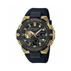 Наручные часы CASIO G-Shock, золотой
