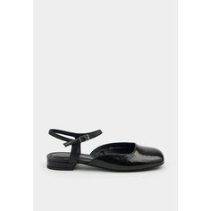 Туфли Mario Berlucci, размер 39, black