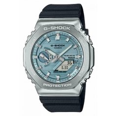Наручные часы CASIO