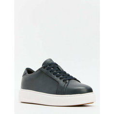 Кеды Maison David, размер 36, темно-синий