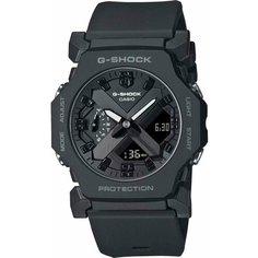 Наручные часы CASIO