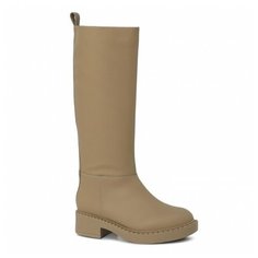 Сапоги TENDANCE, размер 36, beige