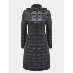 Пальто TRUSSARDI, размер 44