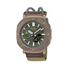 Наручные часы CASIO