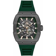 Наручные часы SANTA BARBARA POLO & RACQUET CLUB Luxury