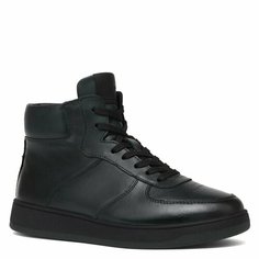 Кеды TENDANCE Tendance TMH2863-5, полнота F (EU)/ на среднюю стопу, размер 39, темно-зеленый