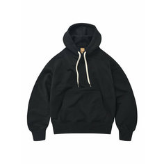 Худи FrizmWORKS Og Heavyweight, размер M, , черный
