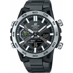 Наручные часы CASIO