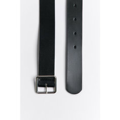 Ремень Befree для женщин, черный