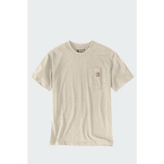 Футболка carhartt, размер M