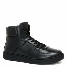 Кеды TENDANCE Tendance TMH2863-5, полнота F (EU)/ на среднюю стопу, размер 38, темно-серый
