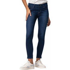 Джинсы скинни Levis Women 711 Skinny Jeans, размер 27/27, синий Levis®