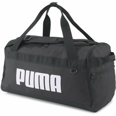 Сумка PUMA, черный