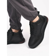 Ботинки TFS, размер 44, черный (003) Tfs