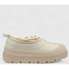 Угги UGG, размер 41 EU, sand