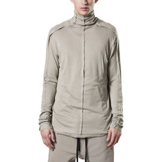 Водолазка thom/krom M TS 826, размер XL, , Moonbeam