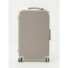 Чемодан Maison David