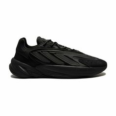 Кроссовки adidas Ozelia, размер T5, черный
