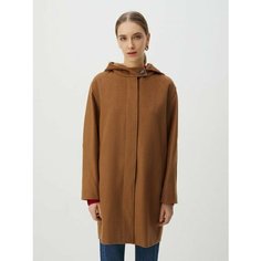 Пальто Maison David, размер L