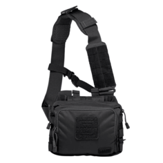 Сумка 5.11 Tactical, black