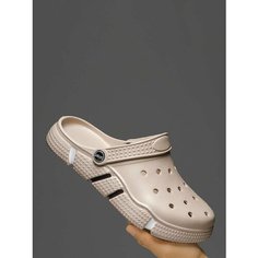 Сабо MOOCIE, размер 48, хаки