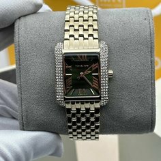 Наручные часы MICHAEL KORS, зеленый