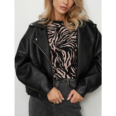 Лонгслив CALLFIRE, размер M, , черный, бежевый