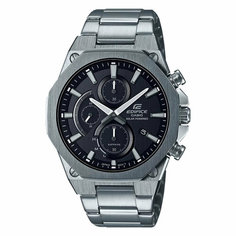 Наручные часы CASIO